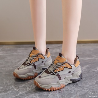 Giày thể thao nữ 11299