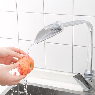 [XÃ KHO] DỤNG CỤ MỞ RỘNG VÒI NƯỚC RỬA TAY (9099) [HCM]