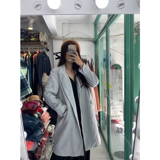 áo dạ primark sz 14 bigsize