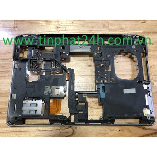 Thay Vỏ Mặt D Laptop Dell Latitude E6330 N08P8TR 075H13
