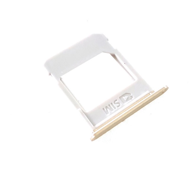 Khay sim Note 5 1 sim Chính Hãng