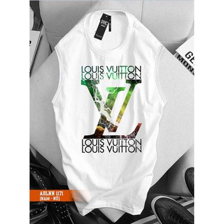 Áo thun 3 lỗ the thao, Áo thun 3 lỗ body nam