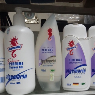 SỮA TẮM CON NGỰA ĐỨC  xịn hàng  có  tem