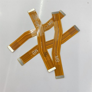 Cáp nối main Xiaomi Redmi Note 8 Pro