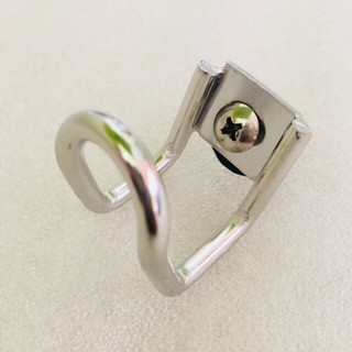MÓC TREO ĐỒ INOX 304 V2