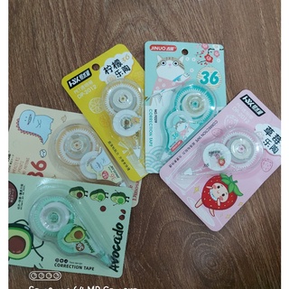 [HCM]-BÚT XOÁ KÉO HOẠT HÌNH DỄ THƯƠNG