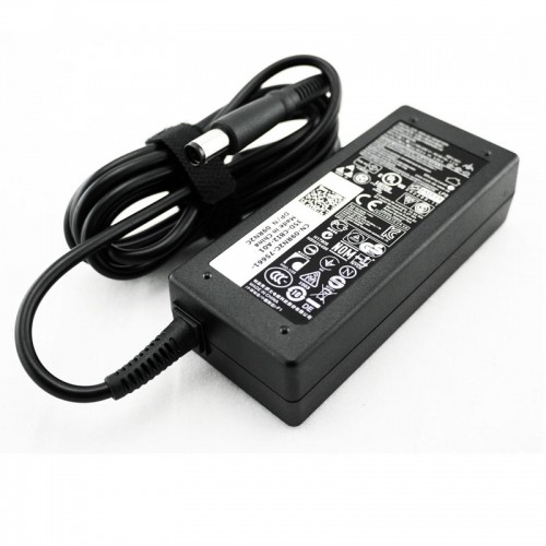 Sạc Laptop Dell Latitude E5500 E5510 E5520 E5550 E4200 E4400 19.5V 3.34A