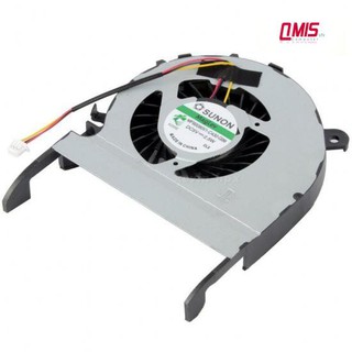 Quạt laptop Toshiba Satellite C800 C805 C840 C845 L800 L840 L845 M840 M845 – C840
