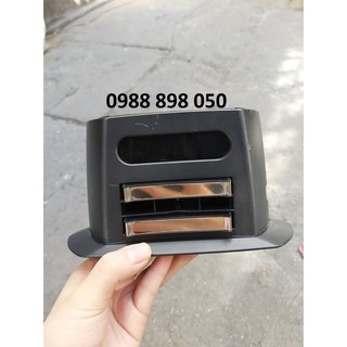 BỘ SẠC MÁY HÚT BỤI ROBOT PHILIPS FC8776 FC8710 8715 8772 8774 8972