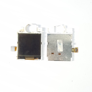 Màn hình Motorola W230
