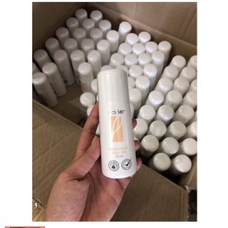 LĂN KHỬ MÙI NuSkin Scion - 75ml