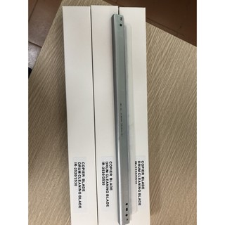 Gạt Mực [RẺ VÔ ĐỊCH] gạt mực Photo Xerox S1810/S2010/S2220/S2320/S2520