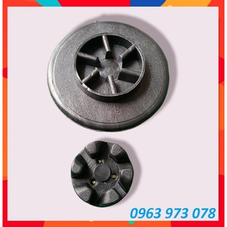 [Mã ELHA22 giảm 5% đơn 300K] Bộ bánh răng máy xay sinh tố Sunhouse giá rẻ và một số dòng máy có hình dạng tương tự