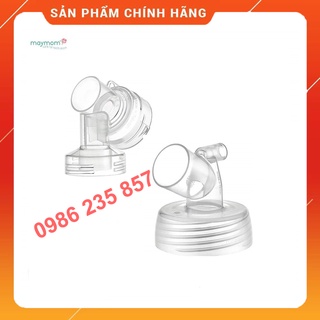Cổ nối hẹp, Cổ rộng Maymom chính hãng cho mẹ