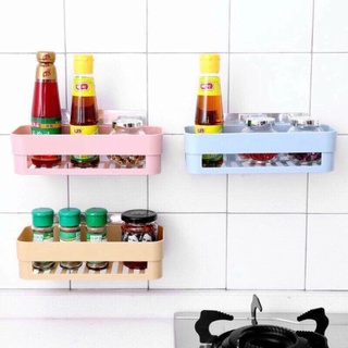 KỆ CHỮ NHẬT NHÀ TẮM SIÊU CHẮC ( ảnh thật ở cuối ) (LH3) (TT65)