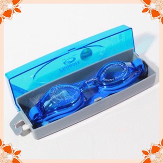 Kính Bơi Hàn Quốc Phoenix 203 ( LOẠI XIN ) (TẶNG Hộp Đựng Cao Cấp)