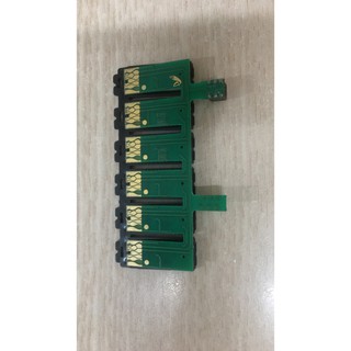 Chip nhớ sử dụng cho máy in Epson T60 /R1390