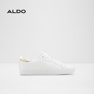 [Mã WABRAD100 giảm 10% tối đa 100K đơn 500K] Giày thể thao nữ Aldo CREDRIDER