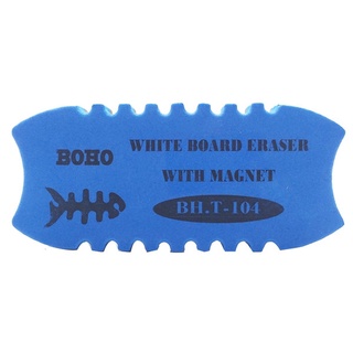 Lau Bảng Xốp - Boho BH-T-104 - Màu Xanh