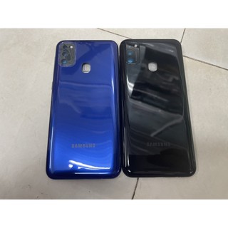 Vỏ samsung M21