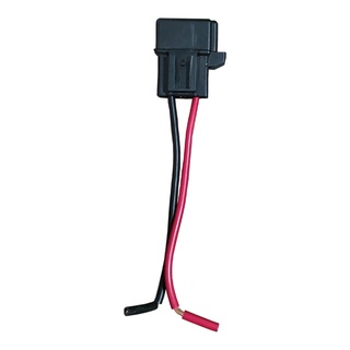 Vỏ Cầu Chì Ô Tô FUSE