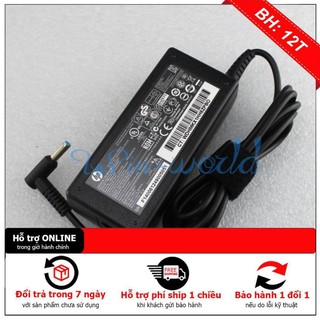 Sạc laptop HP Spectre 15 x360 13 Ultrabook X2 13-4001dx 13-4002dx 13-4003dx 13-4005dx 13-4100dx 13-4101dx ZIN