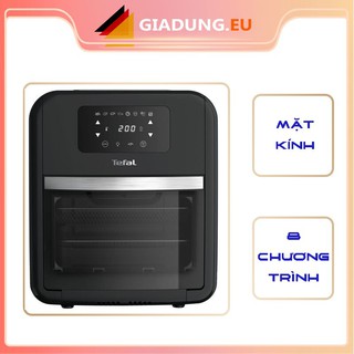 Nồi Chiên Không Dầu Tefal FW5018 11L