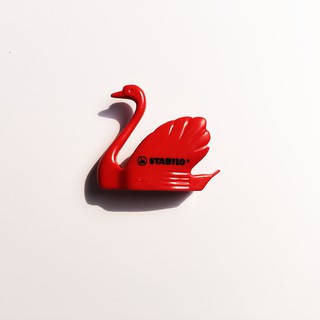 Chuốt ruột chì STABILO Swan 4593