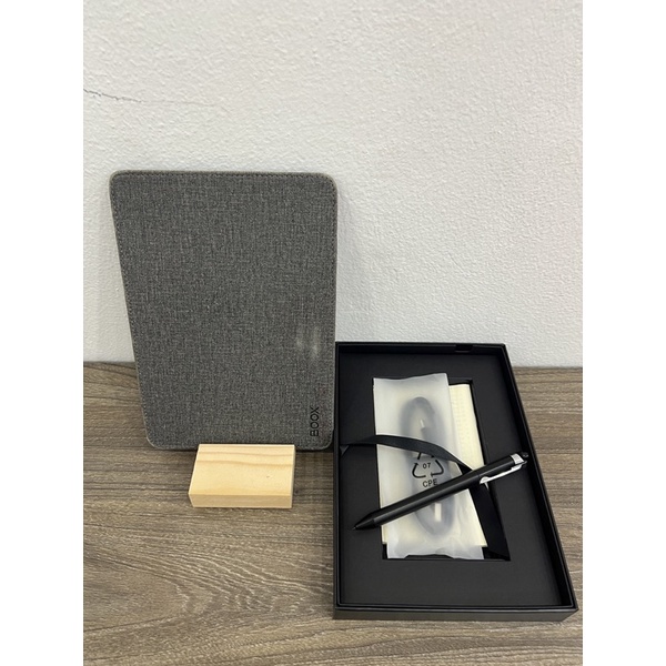Máy đọc sách Onyx Boox Nova 3 Cũ