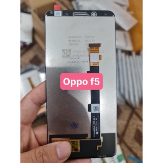 Màn hình zin nguyên bộ OPPO F5 / A73