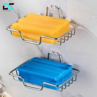 Khay đựng xà bông giá đựng xà bông Inox 304 siêu cấp