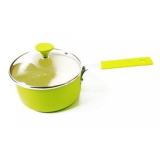 Nồi nấu bột Elmich Smartcook Quánh bột Smartcook 14 cm SM-5967
