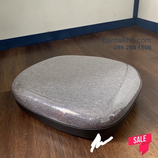 [Mã LIFEBKA5 giảm 10% tối đa 1 Triệu đơn 500k] Đệm ghế xoay chính hãng Nội Thất Hòa Phát