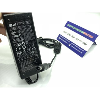 Adapter nguồn cho màn hình LG 19V 1.3A chính hãng-bản gốc
