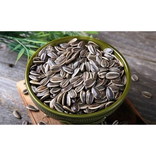 Hạt Hướng Dương Rang Tay_500G