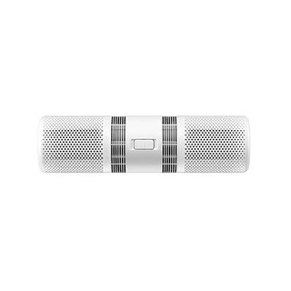 [Mã ELHA22 giảm 5% đơn 300K] Máy lọc không khí smartmi cho ô tô Xiaomi smartmi CZKQJHQ01ZM