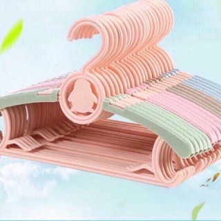 Set 5 Móc Gấu Treo Đồ Cho Bé
