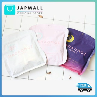 Mặt nạ tế bào gốc Hadaomoi Suhada Japan 30 miếng của Nhật Bản Japmallofficial