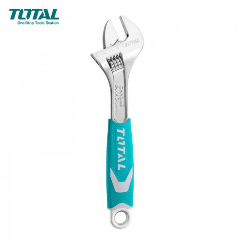 12" Mỏ lết Total THT101126