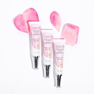 Physicians Formula - Kem Dưỡng Mắt Physicians Formula Rose All Day To Night Eye Cream 14,3g