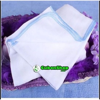 Khăn tắm xô 6 lớp gạc dầy dặn xuất Nhật