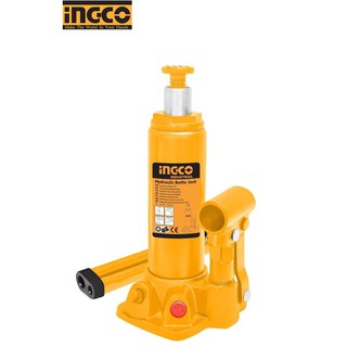 CON ĐỘI 10 TẤN INGCO HBJ1002