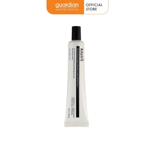 Kem Trang Điểm Dear Klairs Illuminating Supple Blemish Cream 40ml