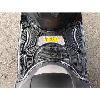 Thảm lót chân LEAD 2022 Xi &amp; Carbon