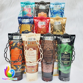Sữa Tắm Tesori d'Oriente 250ml