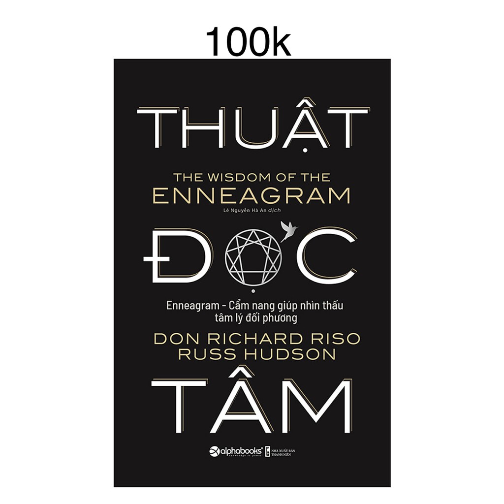 Thuat doc tamm