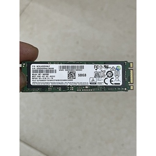 Ổ cứng ssd samsung 860evo m2 500gb
