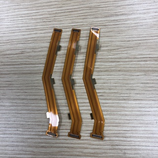 Cáp nối Main sạc Oppo A3S