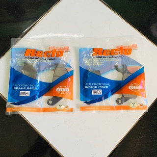 [Mã LIFEAU5SALE giảm 20k đơn 50k] Bố thắng Recto trước, sau Winner