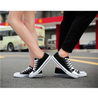 [SALE KỊCH SÀN] Giày Thể Thao Thời Trang Nam Nữ